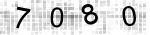 capatch