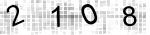 capatch